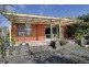 3 Sandowen Avenue, Burwood East VIC 3151