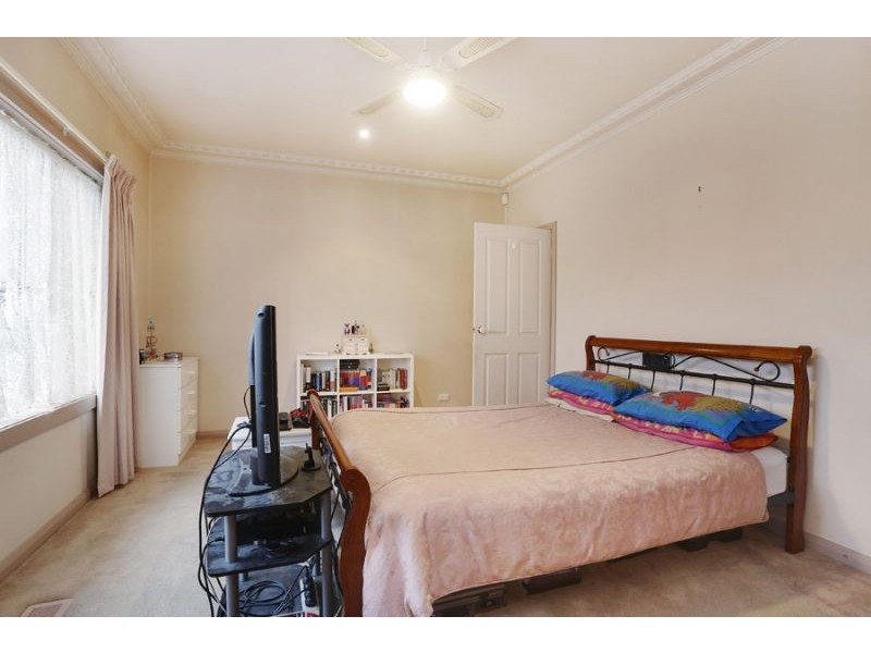 43 Bennett Avenue, Mount Waverley VIC 3149