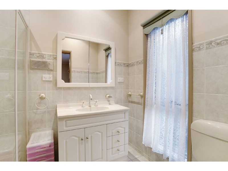 43 Bennett Avenue, Mount Waverley VIC 3149