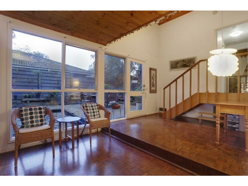 19 Cam Street, Burwood East VIC 3151