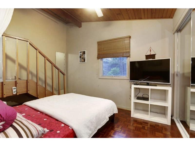 19 Cam Street, Burwood East VIC 3151