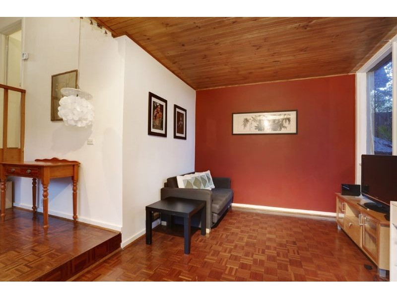 19 Cam Street, Burwood East VIC 3151