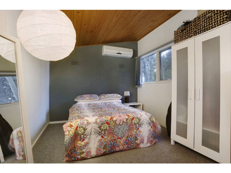 19 Cam Street, Burwood East VIC 3151