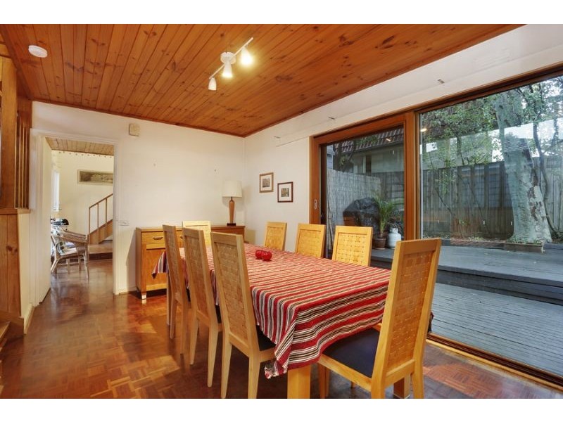 19 Cam Street, Burwood East VIC 3151