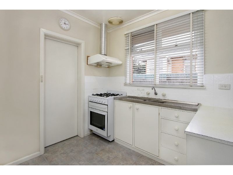 3/430 Warrigal Road, Ashburton VIC 3147