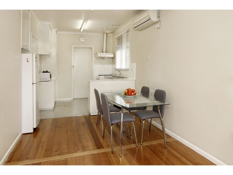 3/430 Warrigal Road, Ashburton VIC 3147