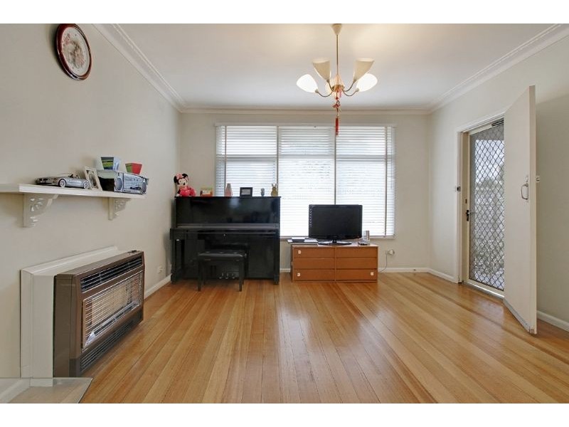 3/430 Warrigal Road, Ashburton VIC 3147