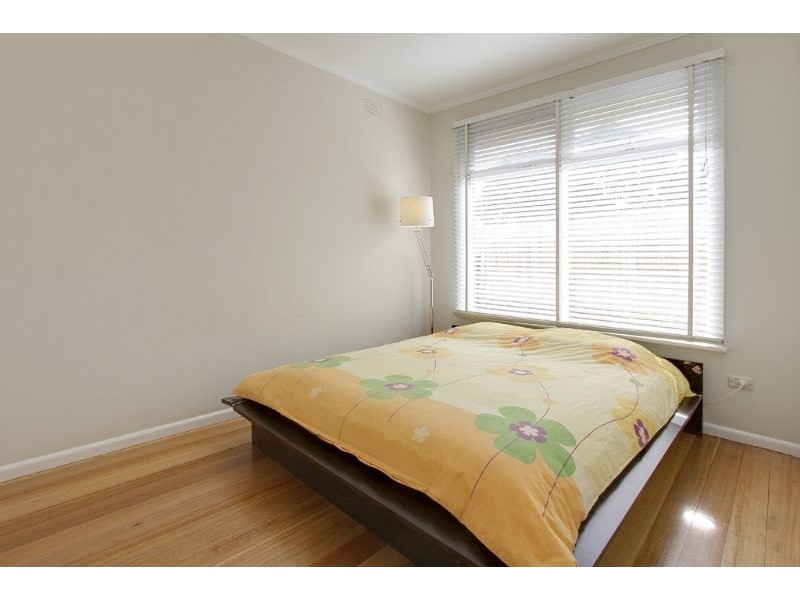 3/430 Warrigal Road, Ashburton VIC 3147