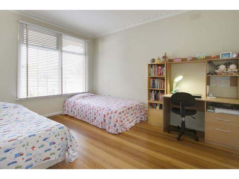 3/430 Warrigal Road, Ashburton VIC 3147