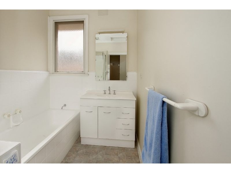 3/430 Warrigal Road, Ashburton VIC 3147