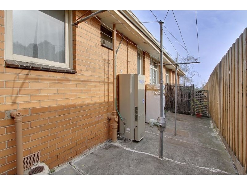 3/430 Warrigal Road, Ashburton VIC 3147