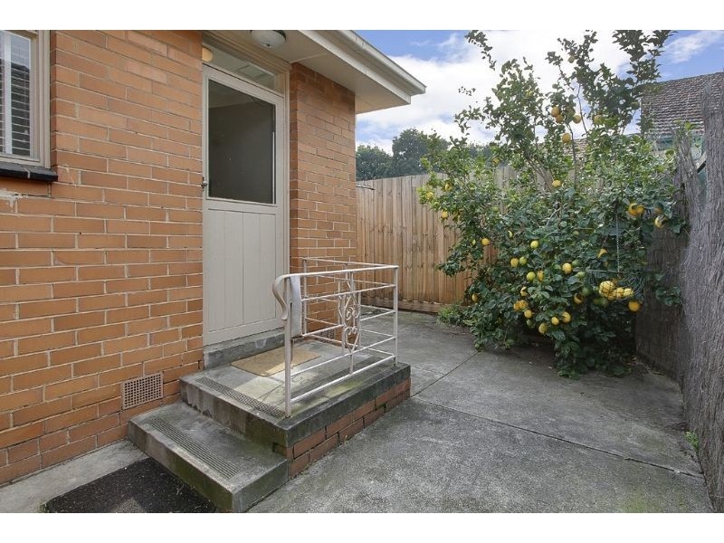 3/430 Warrigal Road, Ashburton VIC 3147