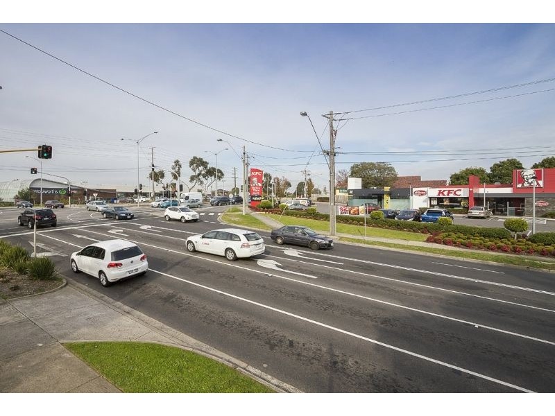 3/430 Warrigal Road, Ashburton VIC 3147