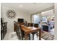 4 Larkspur Circuit, Glen Waverley VIC 3150