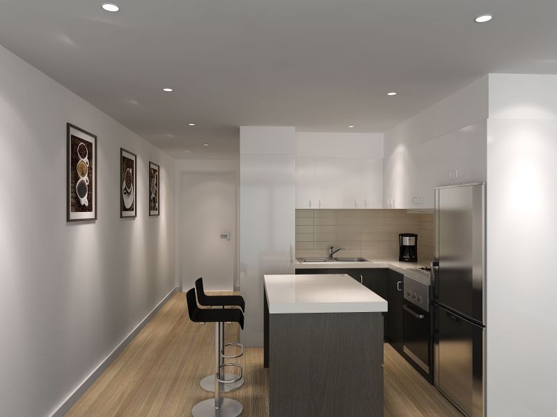 1330 – 1336 Dandenong Road, Hughesdale VIC 3166