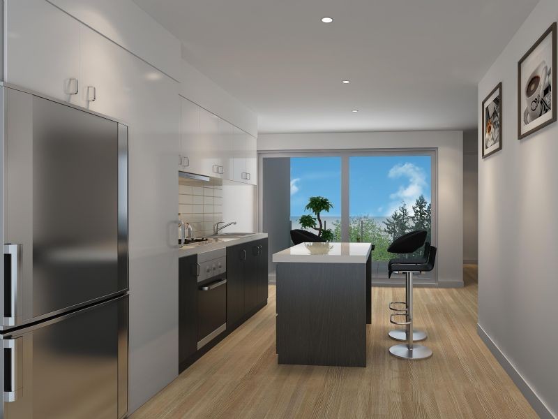 1330 – 1336 Dandenong Road, Hughesdale VIC 3166