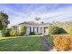 24 Plymouth Street, Glen Waverley VIC 3150
