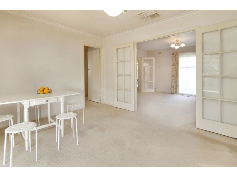 24 Plymouth Street, Glen Waverley VIC 3150