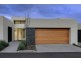 4 Peterleigh Place, Mulgrave VIC 3170