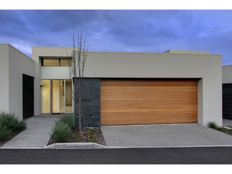 4 Peterleigh Place, Mulgrave VIC 3170
