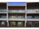 4 Peterleigh Place, Mulgrave VIC 3170