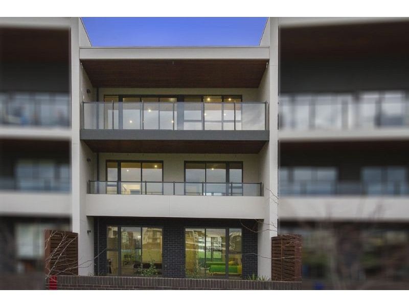 4 Peterleigh Place, Mulgrave VIC 3170