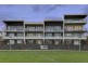 4 Peterleigh Place, Mulgrave VIC 3170