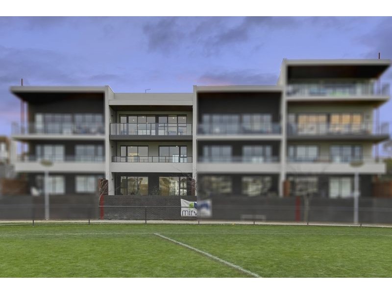 4 Peterleigh Place, Mulgrave VIC 3170