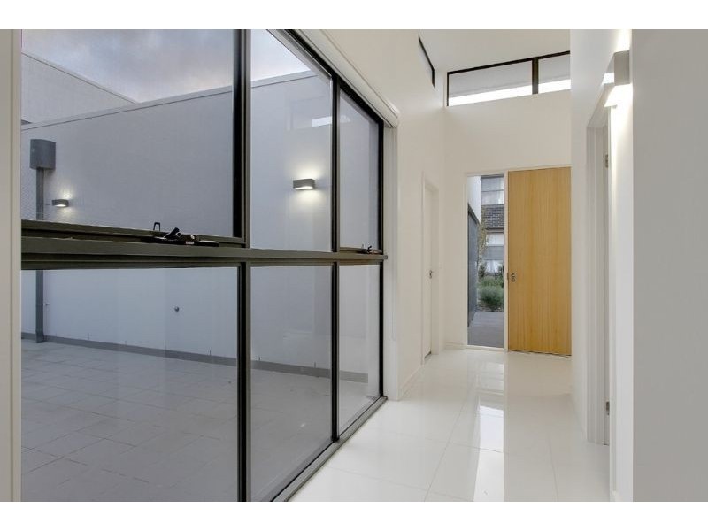 4 Peterleigh Place, Mulgrave VIC 3170