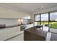 4 Peterleigh Place, Mulgrave VIC 3170