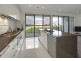 4 Peterleigh Place, Mulgrave VIC 3170