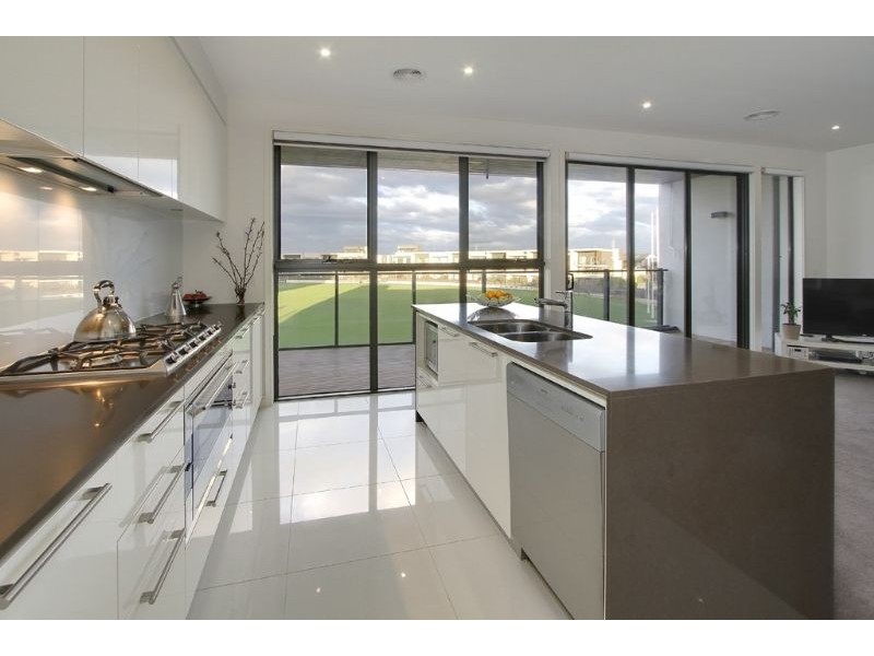 4 Peterleigh Place, Mulgrave VIC 3170