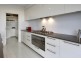 4 Peterleigh Place, Mulgrave VIC 3170