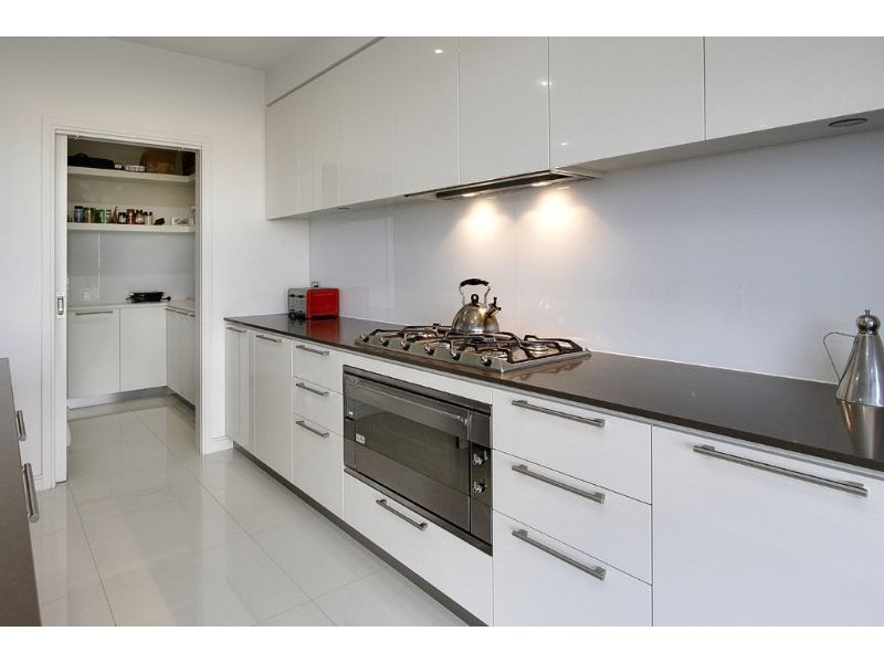 4 Peterleigh Place, Mulgrave VIC 3170