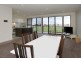 4 Peterleigh Place, Mulgrave VIC 3170