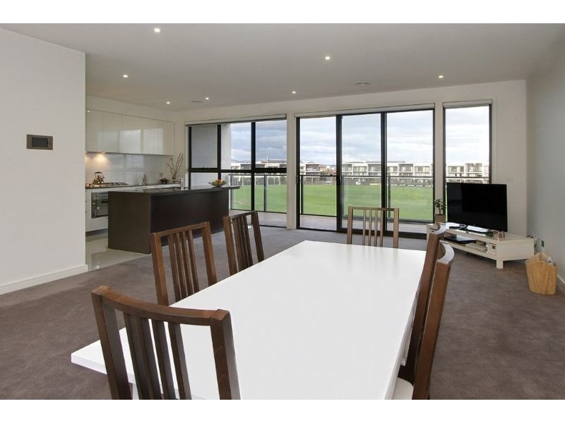 4 Peterleigh Place, Mulgrave VIC 3170