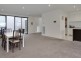 4 Peterleigh Place, Mulgrave VIC 3170