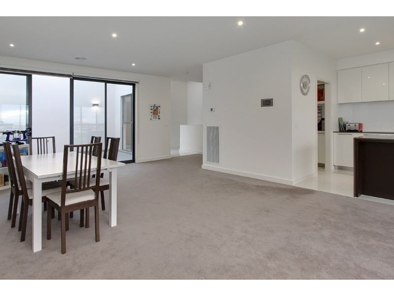 4 Peterleigh Place, Mulgrave VIC 3170