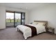 4 Peterleigh Place, Mulgrave VIC 3170
