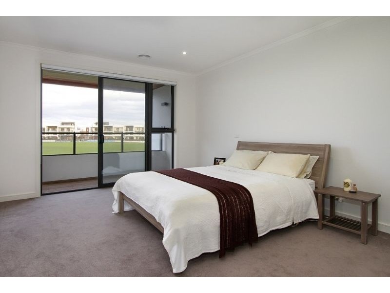 4 Peterleigh Place, Mulgrave VIC 3170