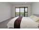 4 Peterleigh Place, Mulgrave VIC 3170