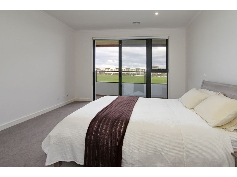 4 Peterleigh Place, Mulgrave VIC 3170