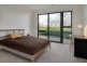 4 Peterleigh Place, Mulgrave VIC 3170