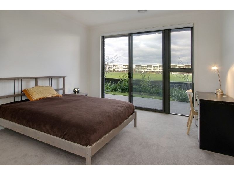 4 Peterleigh Place, Mulgrave VIC 3170