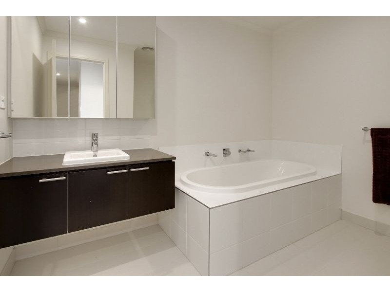4 Peterleigh Place, Mulgrave VIC 3170