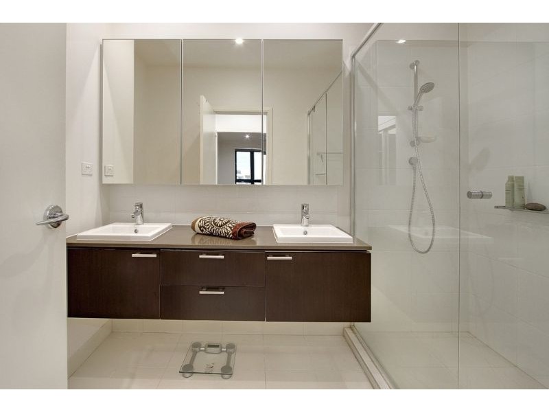 4 Peterleigh Place, Mulgrave VIC 3170