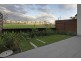 4 Peterleigh Place, Mulgrave VIC 3170