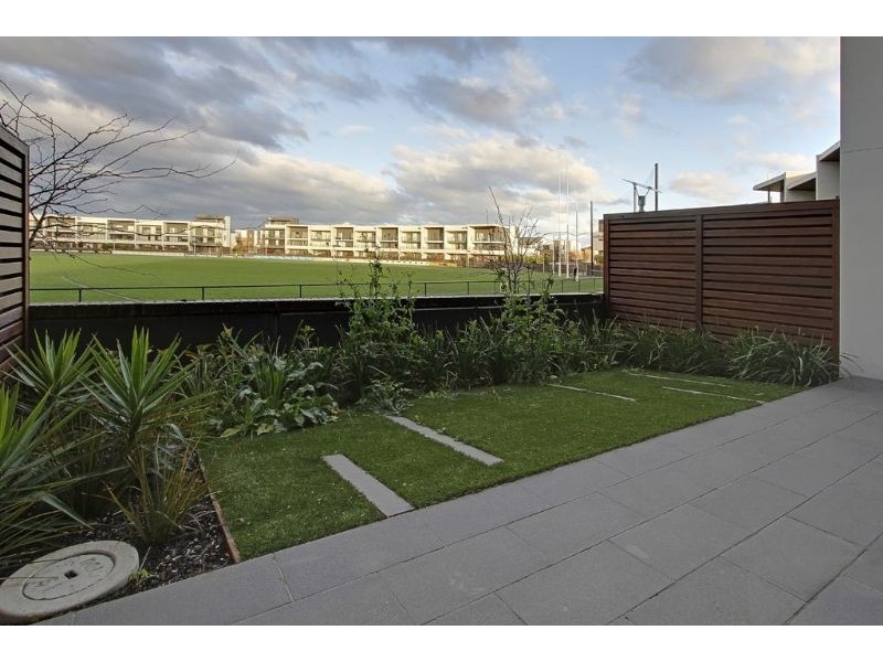 4 Peterleigh Place, Mulgrave VIC 3170
