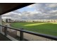 4 Peterleigh Place, Mulgrave VIC 3170