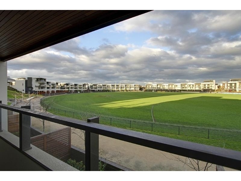 4 Peterleigh Place, Mulgrave VIC 3170